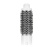 ���-����� Philips BHA303/00 800�� �����