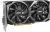 Видеокарта MSI NVIDIA GeForce RTX 3050 Ventus 2X XS 8G OC, GDDR6, Ret Видеокарта MSI NVIDIA GeForce RTX 3050 Ventus 2X XS 8G OC, GDDR6, Ret
