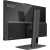 Моноблок MSI Modern AM272P 1M, 27" (1920x1080) IPS/Intel Core 3 100U/8 DDR5/256 ГБ SSD/Intel Graphics/Без ОС/Клавиатура, мышь, Черный (9S6-AF8231-1035) Моноблок MSI Modern AM272P 1M, 27" (1920x1080) IPS/Intel Core 3 100U/8 DDR5/256 ГБ SSD/Intel Graphics/Без ОС/Клавиатура, мышь, Черный (9S6-AF8231-1035)