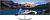  Dell 49" UltraSharp U4924DW  IPS LED