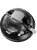 ����� ��� ���������� Ocypus Beta A10 BK (75W, 3-pin, 67mm, Al, 1x124mm, 40CFM, 29.5dBA, 2000RPM, S: 1851/1700/115X/1200, AM5/AM4, black)