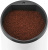 Кофемолка Maxwell MW-1703 Кофемолка Maxwell MW-1703