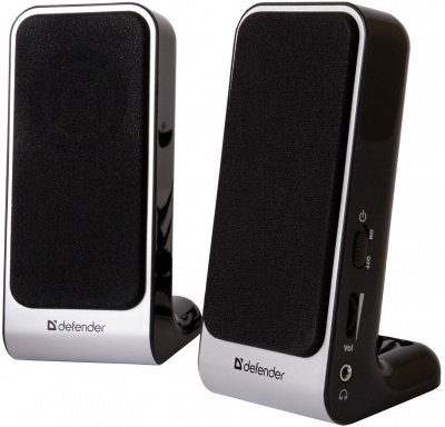 ������� Defender SPK-220 (SKP-225)