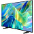 ��������� Samsung 50" UE50M1EHAUXPY Series 8 �������� ������� 4K Ultra HD 50Hz DVB-T2 DVB-C DVB-S2 USB WiFi Smart TV