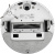 Робот-пылесос Dreame Bot D10 Plus Gen2-RU (RLD32GD) Робот-пылесос Dreame Bot D10 Plus Gen2-RU (RLD32GD)
