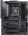 Материнская плата MSI MAG B850 TOMAHAWK MAX WIFI II, Socket AM5, AMD B850, ATX, Ret Материнская плата MSI MAG B850 TOMAHAWK MAX WIFI II, Socket AM5, AMD B850, ATX, Ret