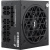 ���� ������� 1STPLAYER NGDP GOLD 1200W Black / ATX 3.1, PCle 5.1, APFC, 80 PLUS Gold, LLC+DC-DC, full Japan solid-state caps, 120mm fan, full modular / HA-1200BA4