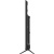 Телевизор LEFF 55" 55U680T Ultra HD 4k SmartTV Телевизор LEFF 55" 55U680T Ultra HD 4k SmartTV