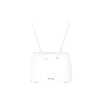 ������������� Tenda 4G 1200MBPS 4G07