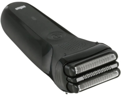 ������ �������� Philips Series 7000 S7887/55 ���.��.:3 �����.:�����. ������/�����