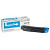 Kyocera-Mita TK-5140C  , Cyan  P6130cdn/M6x30cdn 5000