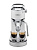  Delonghi EC890.WI
