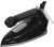Парогенератор Braun CareStyle 5 IS5249BK, 2400Вт, черный (0128809002) Парогенератор Braun CareStyle 5 IS5249BK, 2400Вт, черный (0128809002)