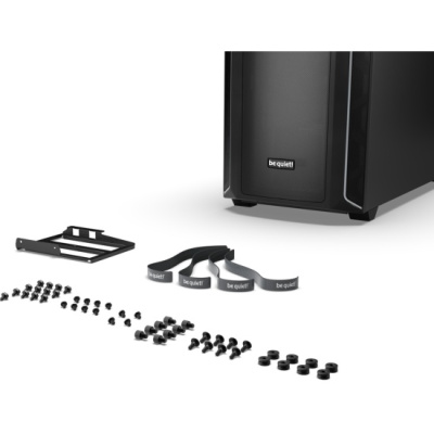 ������ be quiet! SHADOW BASE 800 DX Black BGW61
