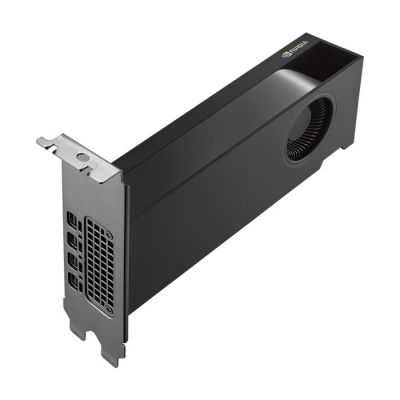 ���������� NVIDIA RTX A2000 Graphics Cards 12GB, Bulk Packing ATX