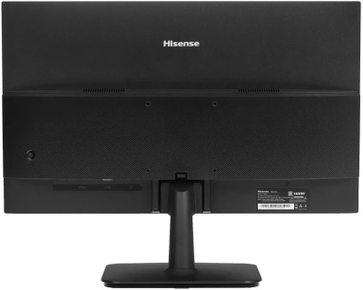 ������� Hisense 23.8" 24N3Q FHD IPS LED 5ms 144Hz ������