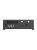 Мини-ПК ZOTAC ZP-ZRP5N2000-E ZBOXPRO, Intel Core i5-13400/Отсутствует DDR5/Отсутствует SSD/NVIDIA RTX 2000 Ada/Без ОС, черный (ZP-ZRP5N2000-E) Мини-ПК ZOTAC ZP-ZRP5N2000-E ZBOXPRO, Intel Core i5-13400/Отсутствует DDR5/Отсутствует SSD/NVIDIA RTX 2000 Ada/Без ОС, черный (ZP-ZRP5N2000-E)
