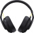 Беспроводная гарнитура DEFENDER Orion (черный, Bluetooth/2.4G) (64690) Беспроводная гарнитура DEFENDER Orion (черный, Bluetooth/2.4G) (64690)