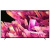 Телевизор LED Sony 55" XR-55X90K/U Телевизор LED Sony 55" XR-55X90K/U