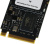 Накопитель SSD AMD Radeon R3 Series 512GB R3MP30512G8 M.2 2280 Накопитель SSD AMD Radeon R3 Series 512GB R3MP30512G8 M.2 2280