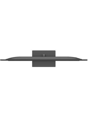 ������� 27" CBR ME-2702, IPS, FHD 1920x1080, 144��, 5��, 300��/�2, 1*HDMI/1*VGA, ������� ��, ������, ������ HDMI [LCD-ME2702-OPC]