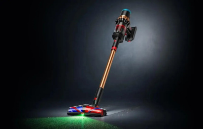 ������������ ������� Dyson V16 Piston Animal (492963-01)