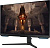  Samsung 32" Odyssey G7 S32BG700EI 3840x2160 IPS 144 1ms FreeSync Premium Pro HDMI DisplayPort