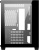 Корпус Bloody BD-CC108 черный без БП mATX BD-CC108-BK Корпус Bloody BD-CC108 черный без БП mATX BD-CC108-BK