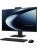 Моноблок ASUS ExpertCenter P400 AiO P470VAK-BPE2950, 27" (1920x1080) IPS 100 Гц/Intel Core 5 210H/16 DDR5/512 ГБ SSD/Intel Graphics/Без ОС/Клавиатура, мышь, Черный (90PT03W5-M02FM0) Моноблок ASUS ExpertCenter P400 AiO P470VAK-BPE2950, 27" (1920x1080) IPS 100 Гц/Intel Core 5 210H/16 DDR5/512 ГБ SSD/Intel Graphics/Без ОС/Клавиатура, мышь, Черный (90PT03W5-M02FM0)